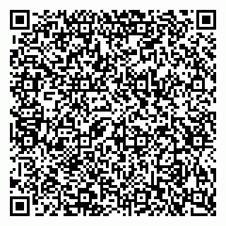 vCard 79222342833