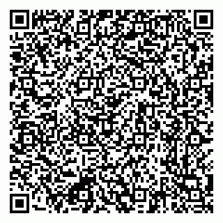 vCard 79222342834