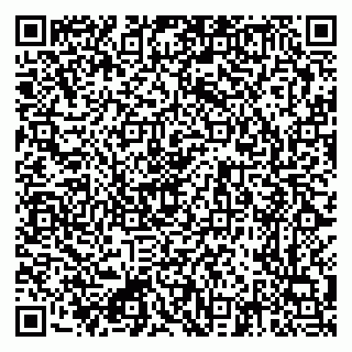 vCard 79222342835