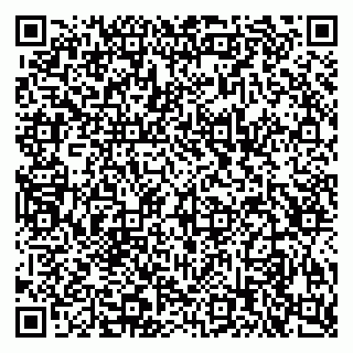 vCard 79222342845