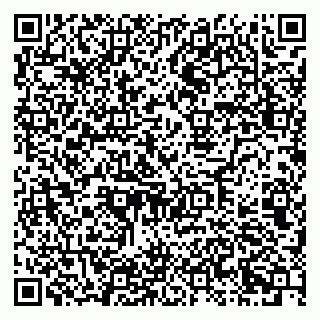 vCard 79222342849