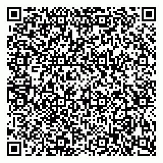 vCard 79222342853