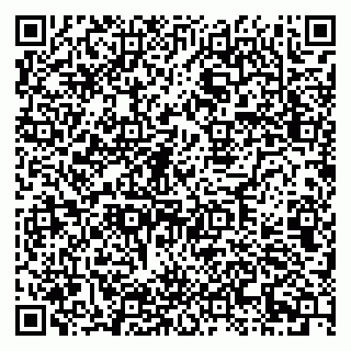 vCard 79222342855