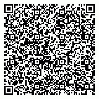 vCard 79222342859