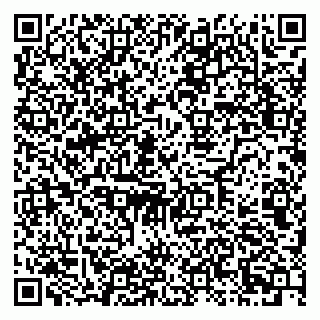 vCard 79222342871