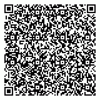 vCard 79222342876