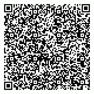 vCard 79222342877