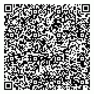 vCard 79222342879