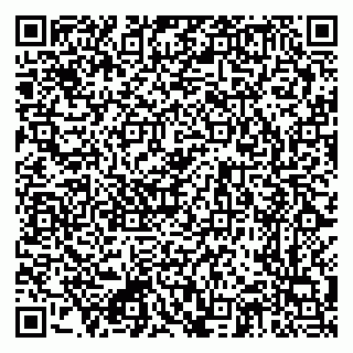 vCard 79222342882