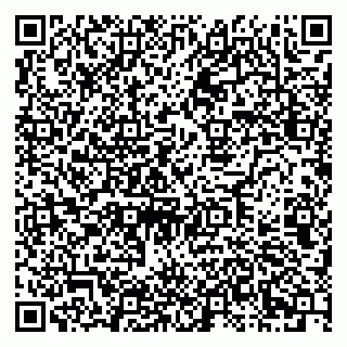 vCard 79222342884