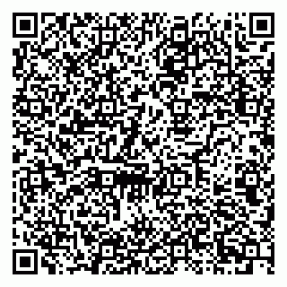vCard 79222342891