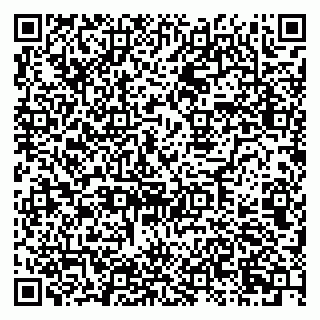 vCard 79222342892