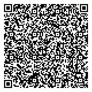 vCard 79222342898