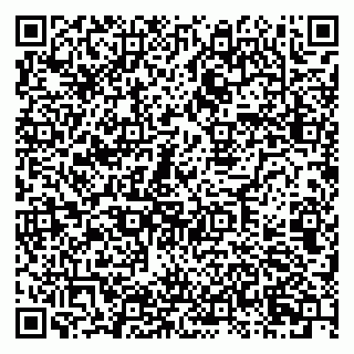 vCard 79222342902