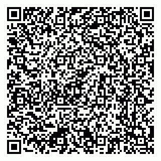 vCard 79222342906