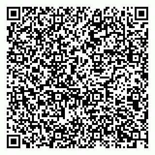 vCard 79222342908