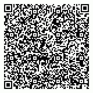 vCard 79222342909