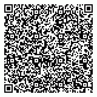 vCard 79222342910