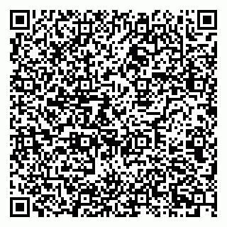 vCard 79222342911