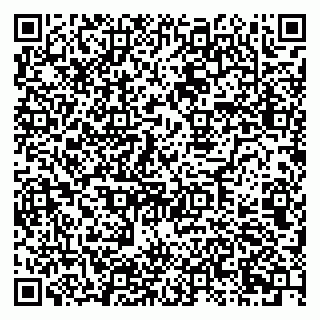 vCard 79222342916