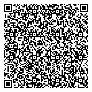 vCard 79222342921