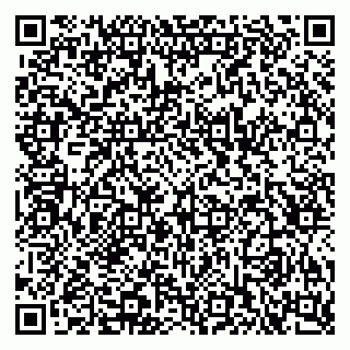vCard 79222342922