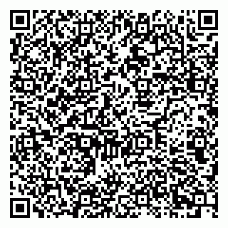 vCard 79222342924