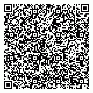 vCard 79222342933