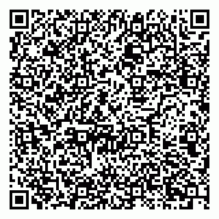 vCard 79222342936