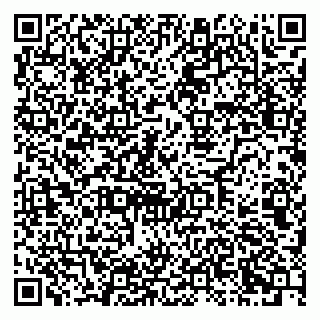 vCard 79222342938