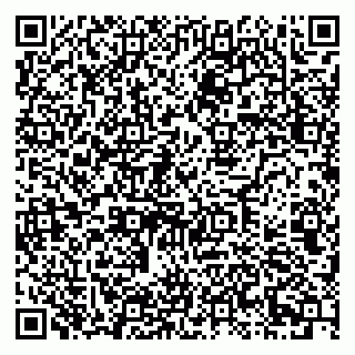 vCard 79222342945