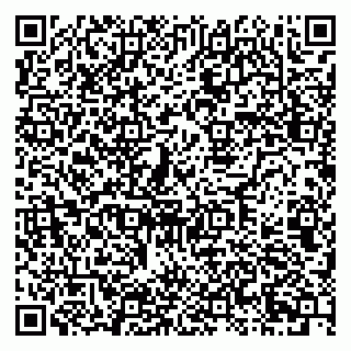 vCard 79222342947