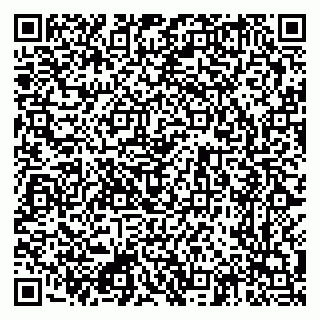 vCard 79222342956