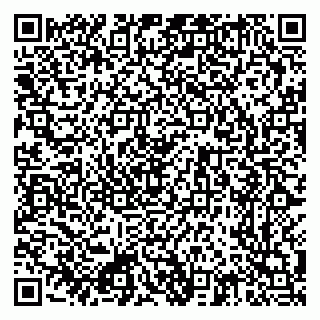 vCard 79222342964