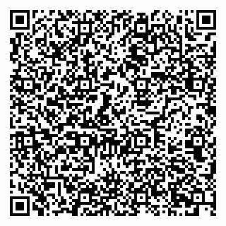 vCard 79222342966