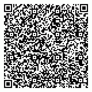 vCard 79222342971