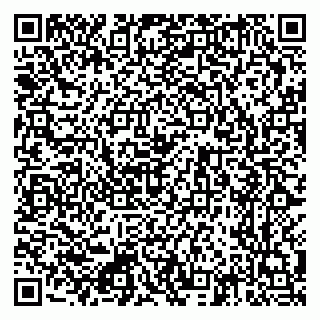 vCard 79222342973