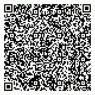 vCard 79222342975