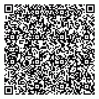 vCard 79222342983