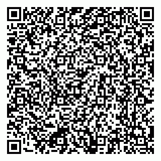 vCard 79222342997