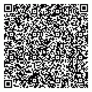 vCard 79222343001