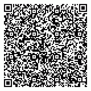 vCard 79222343006