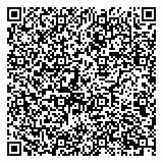vCard 79222343010