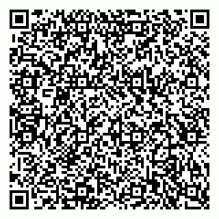 vCard 79222343017