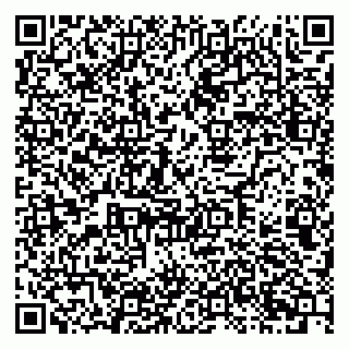 vCard 79222343027