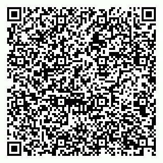 vCard 79222343036