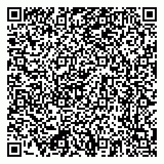 vCard 79222343045