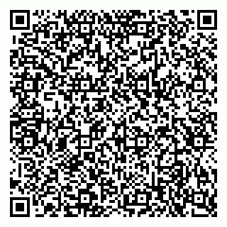 vCard 79222343049