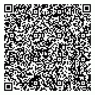 vCard 79222343056