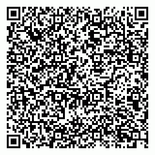 vCard 79222343063